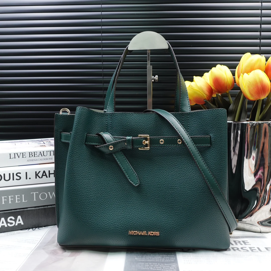 95新 MICHAEL KORS/迈克高仕 单肩包/T10272982