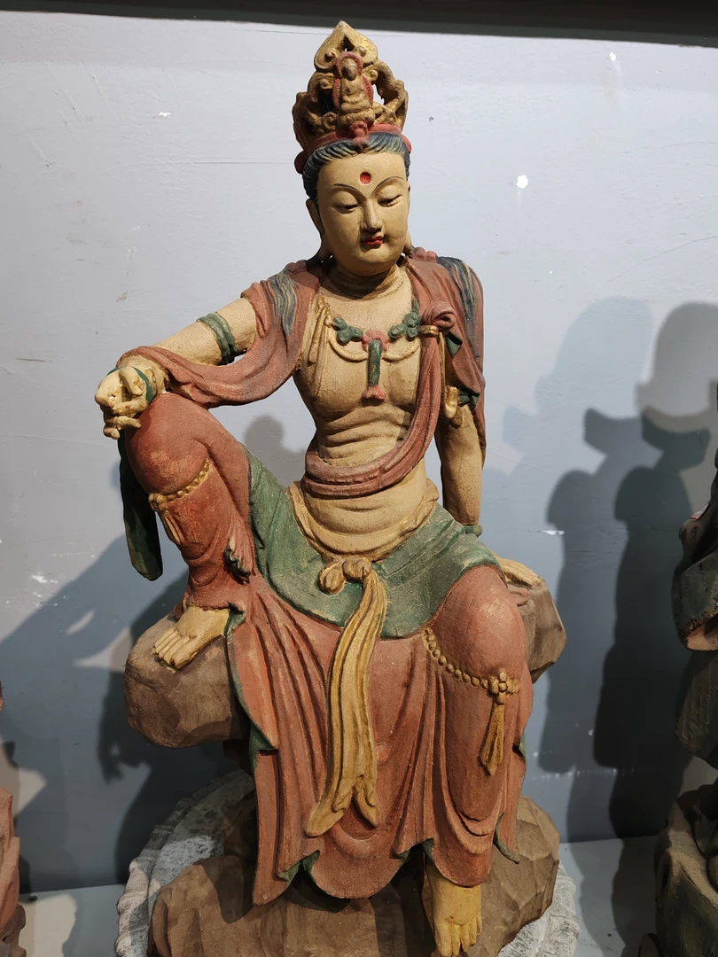 精品案头摆件摆件摆件