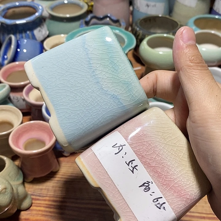 「满9.9米包邮」2个浮力