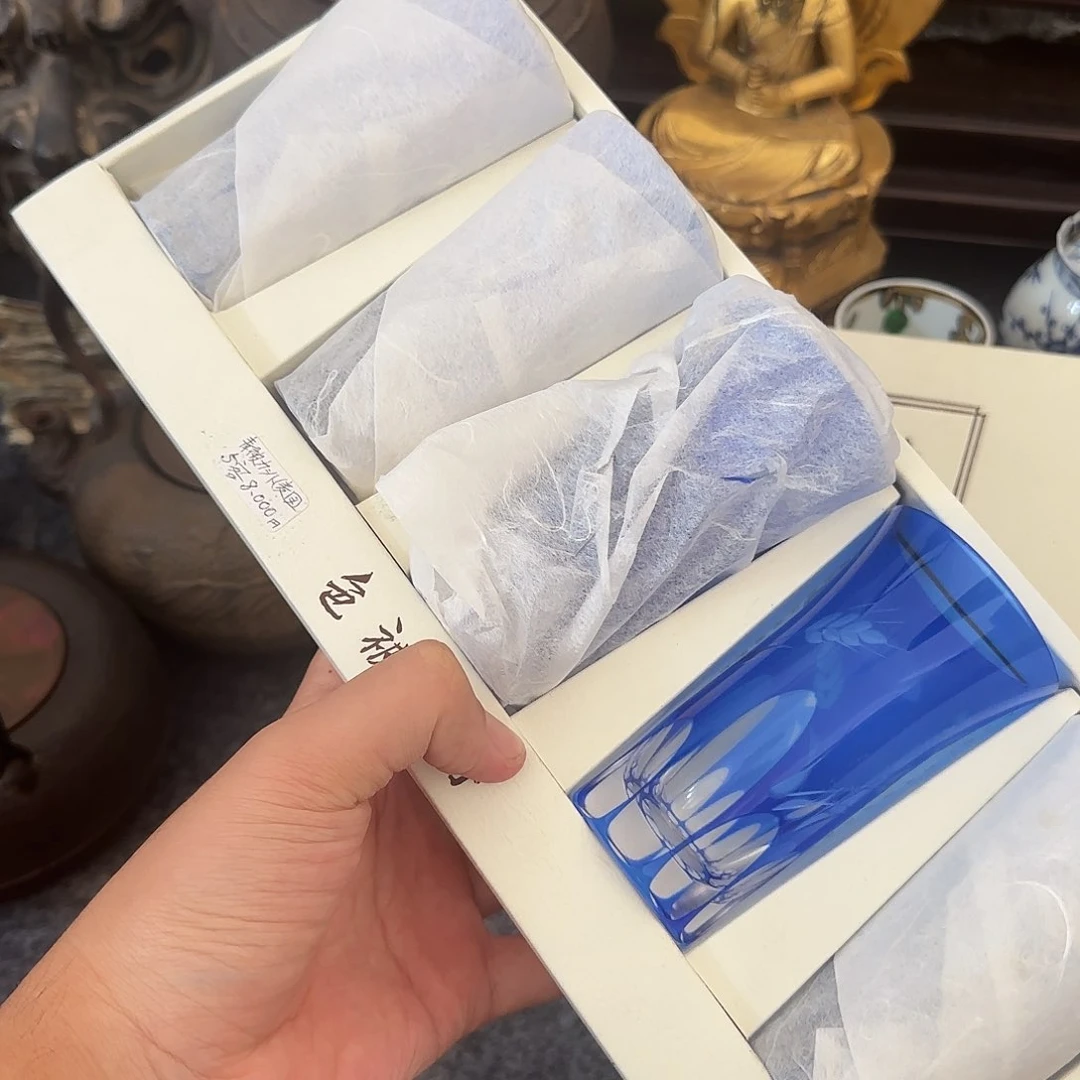 哈哈哈哈哈哈哈哈哈哈哈