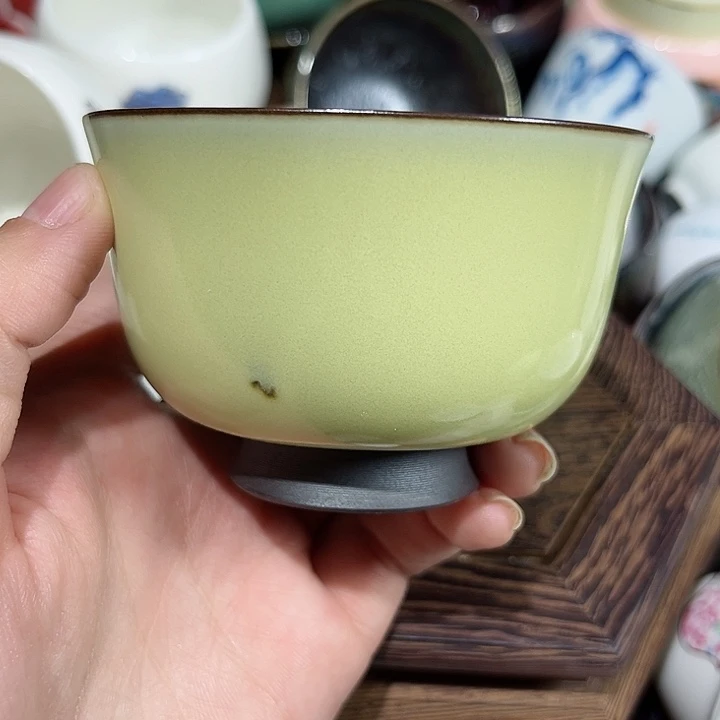 1微瑕只茶具茶具茶具茶具