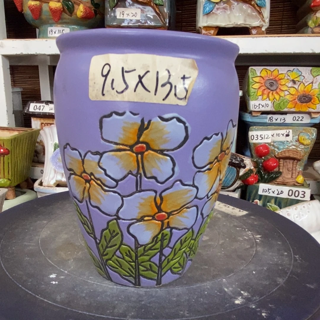【闪购商品】