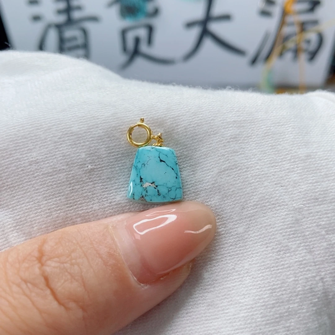 未镶嵌南红玛瑙珠宝奇石