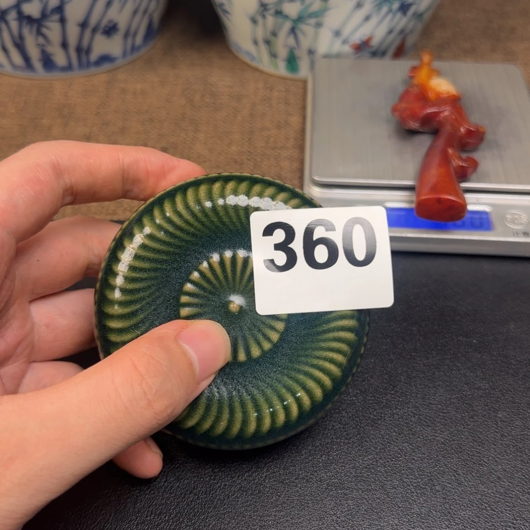 瓷片瓷片888888888888888