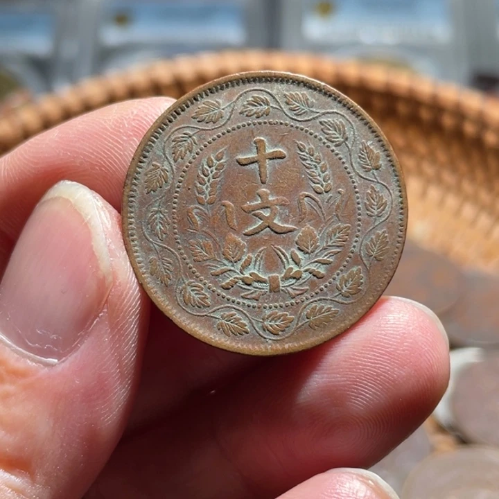 普***益铜000000000000000