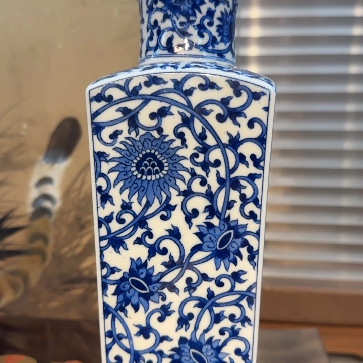 我们的目标是成为一个
