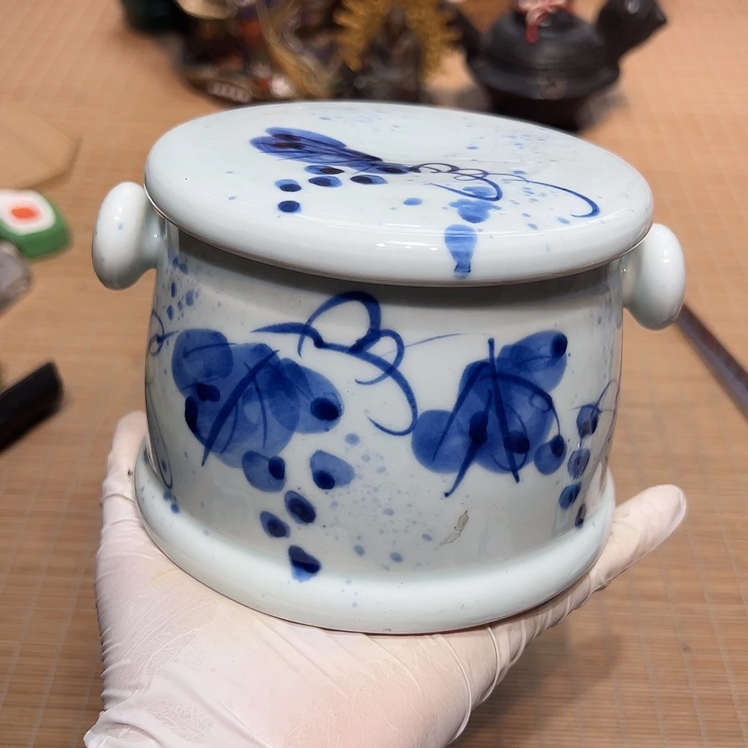 瓷器满58包邮包邮包邮
