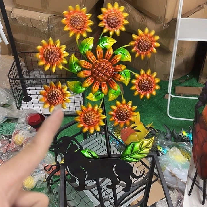 炸炸炸炸炸炸炸炸炸炸炸飞