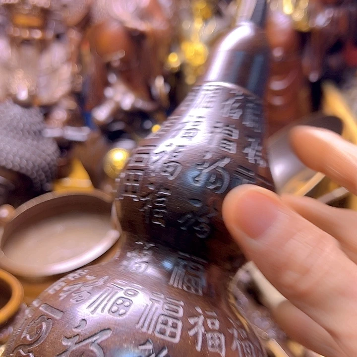 铜8888888888888888888888