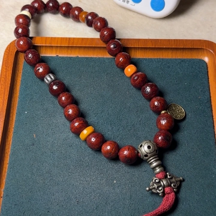 斯***楞珠子……………………………………………………