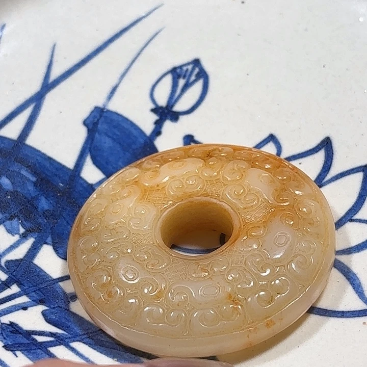 圣***徒这是个精品中的精