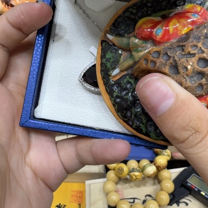 茶宠哈哈哈哈哈哈哈哈