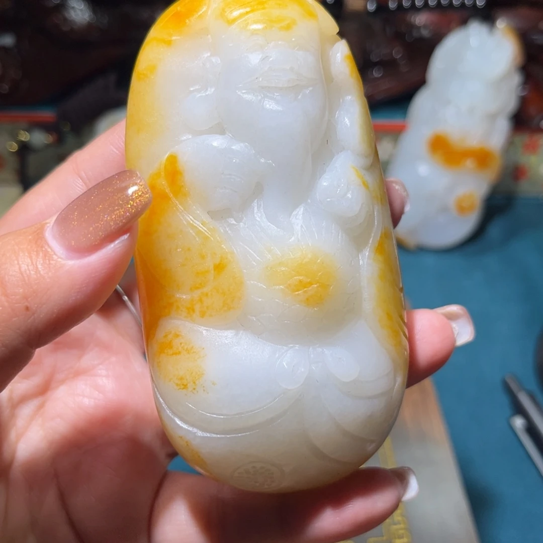 z****g财神手把链接1