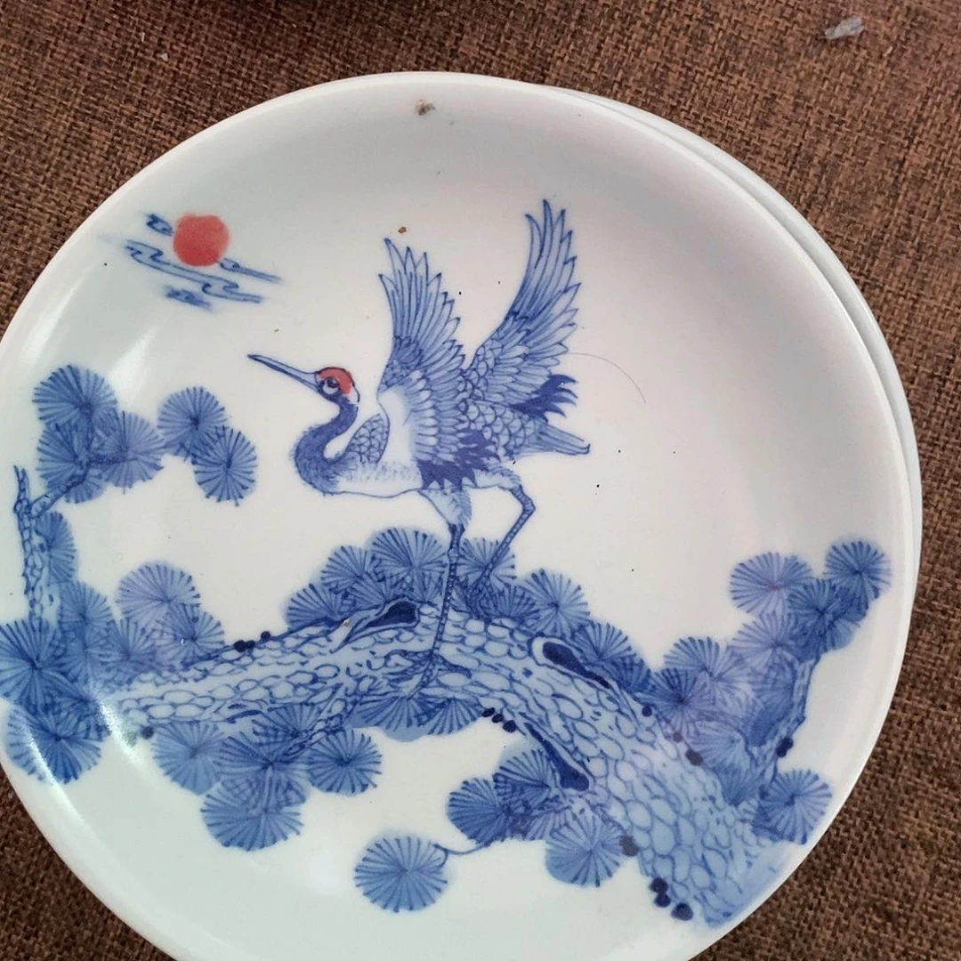 杯景德镇高温还原陶瓷