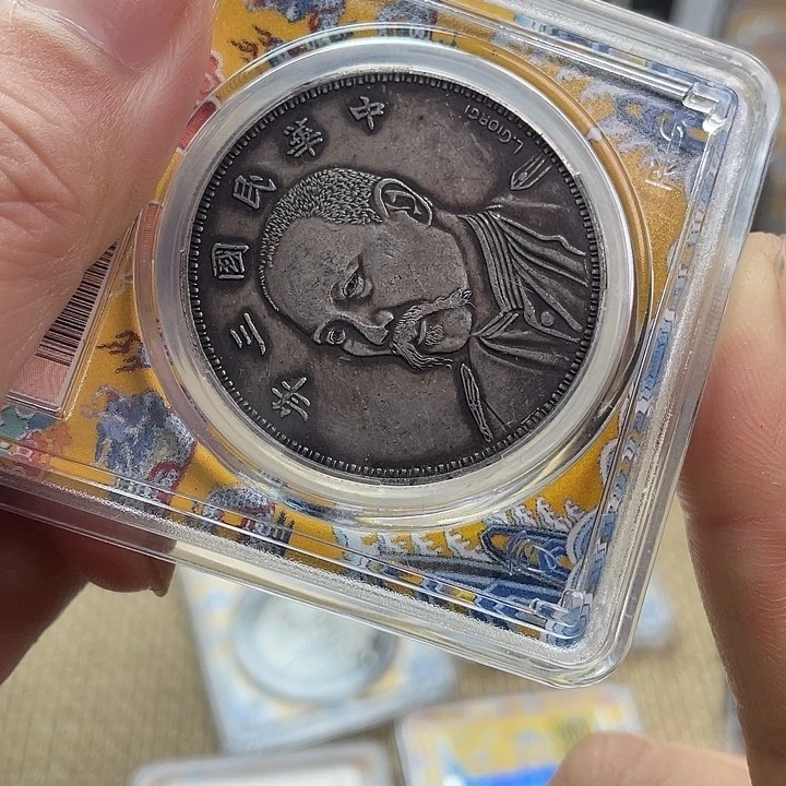 合金家具复古工艺