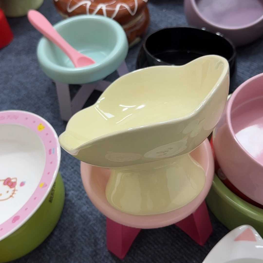 瓷品陶瓷微x链接装p1