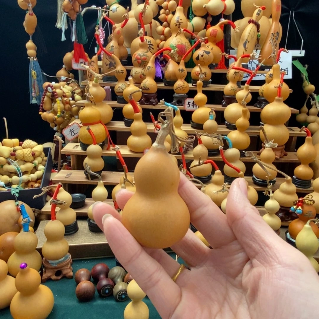 葫芦葫芦葫芦葫芦葫芦好