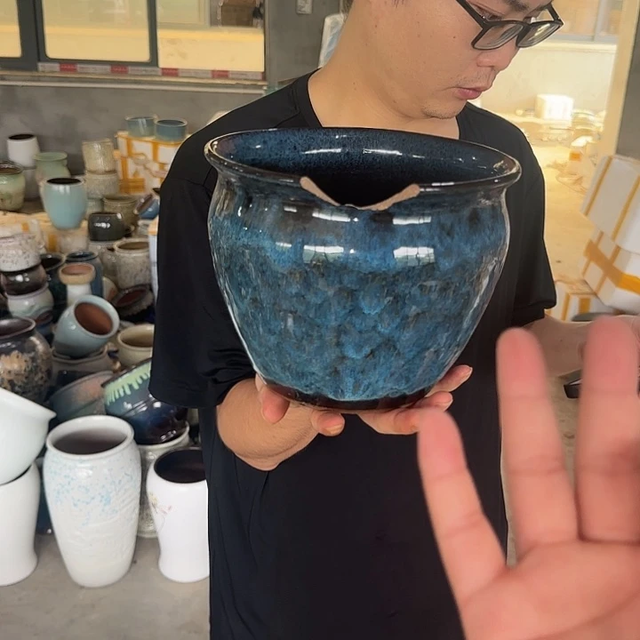 微瑕盐酥鸡啦啦啦啦