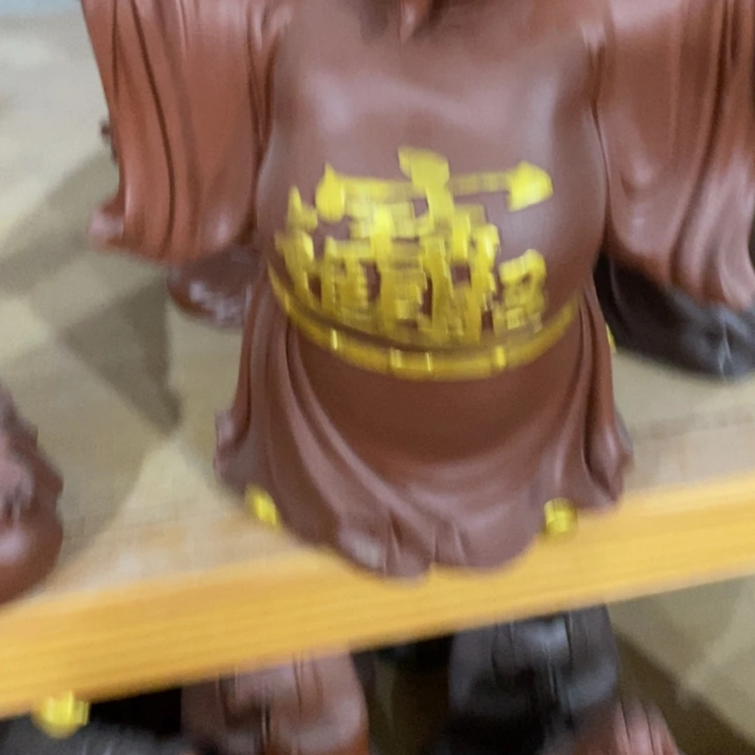 ****紫砂茶宠88888888888