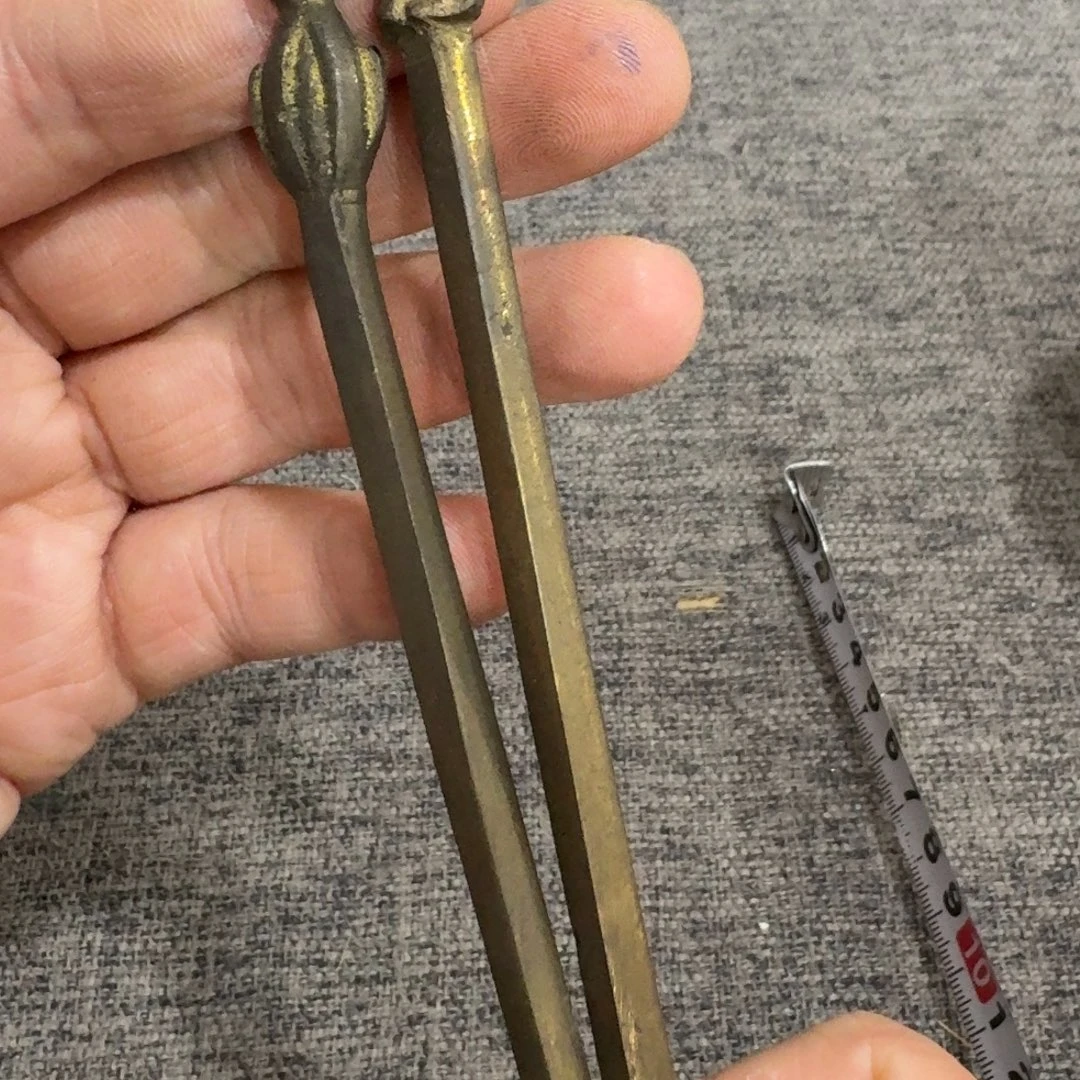 非常好用漂亮的茶具