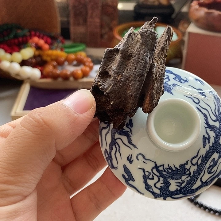 瓷片哈哈哈哈哈哈哈哈哈哈哈