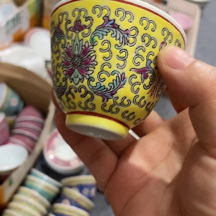 景德镇陶瓷88888888888