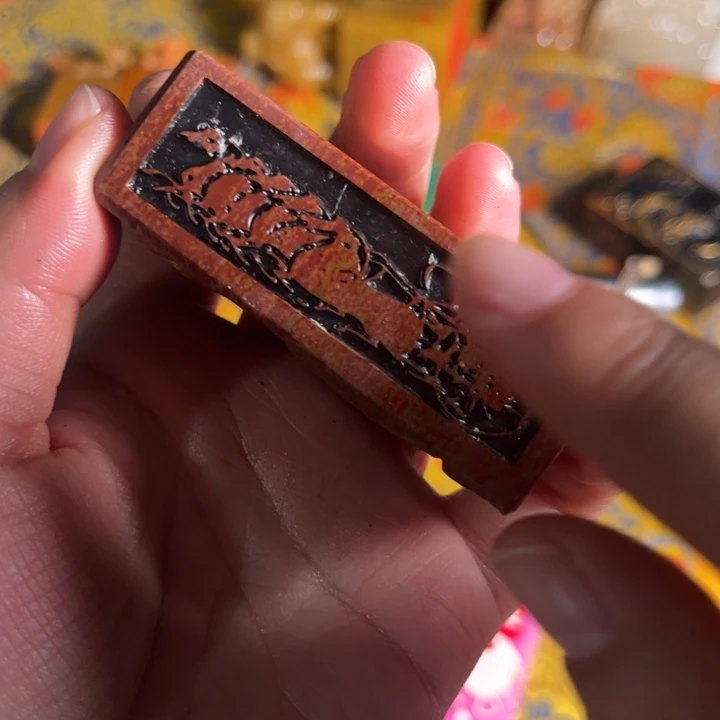 印石寿山石寿山石