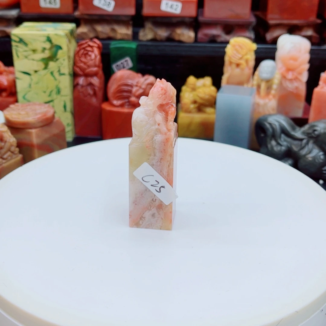 【闪购商品】老挝石c**_11222222222211