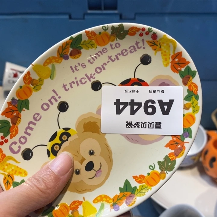 路***神哈哈哈哈哈哈哈哈哈哈