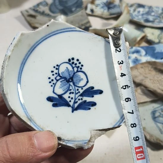 瓷片瓷片瓷片瓷片瓷片