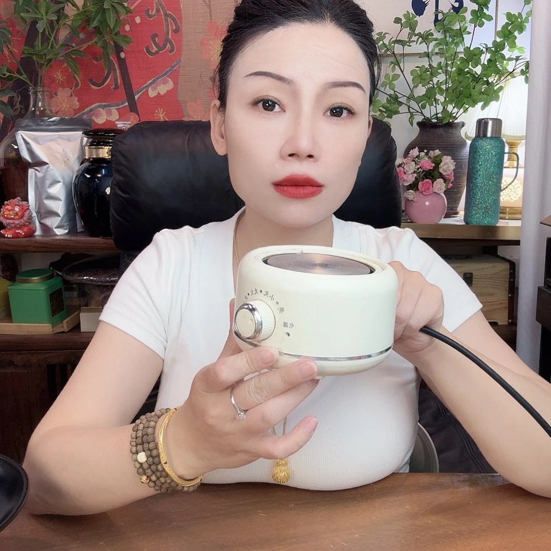琉璃手工艺品单独炉子