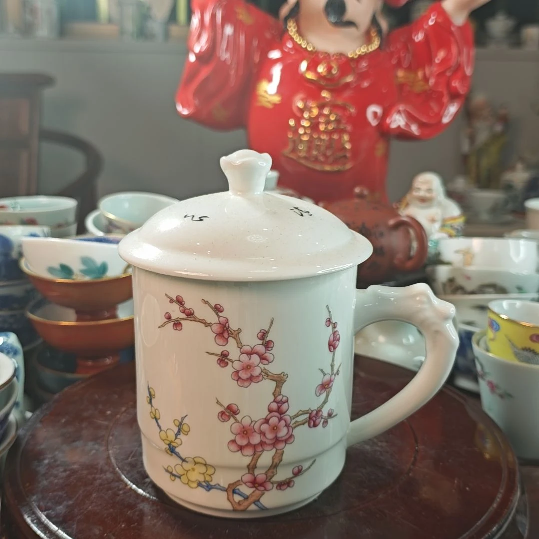 摆件手工制作手工绘画手工制作