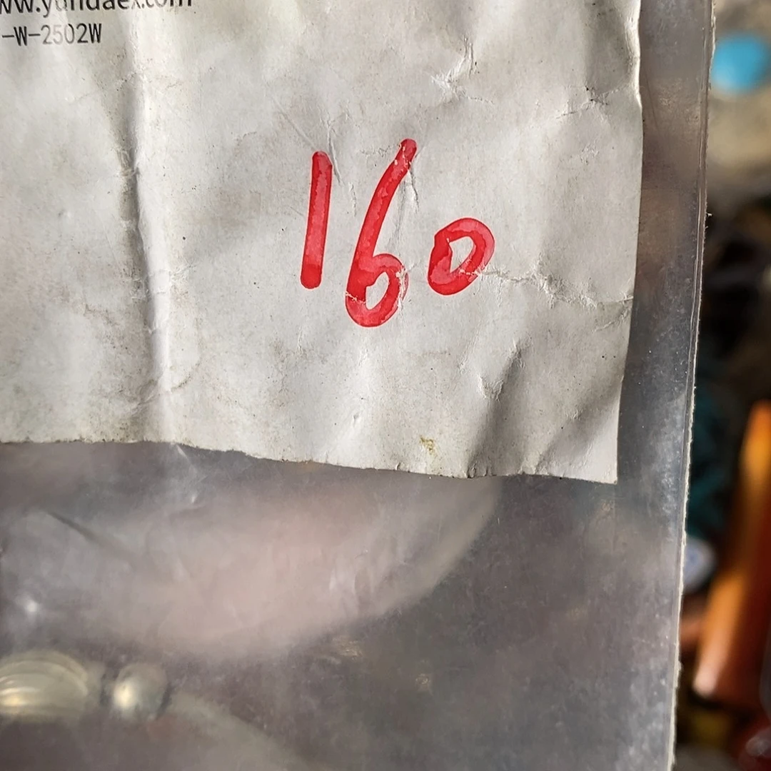 风***.民间杂项专属链接