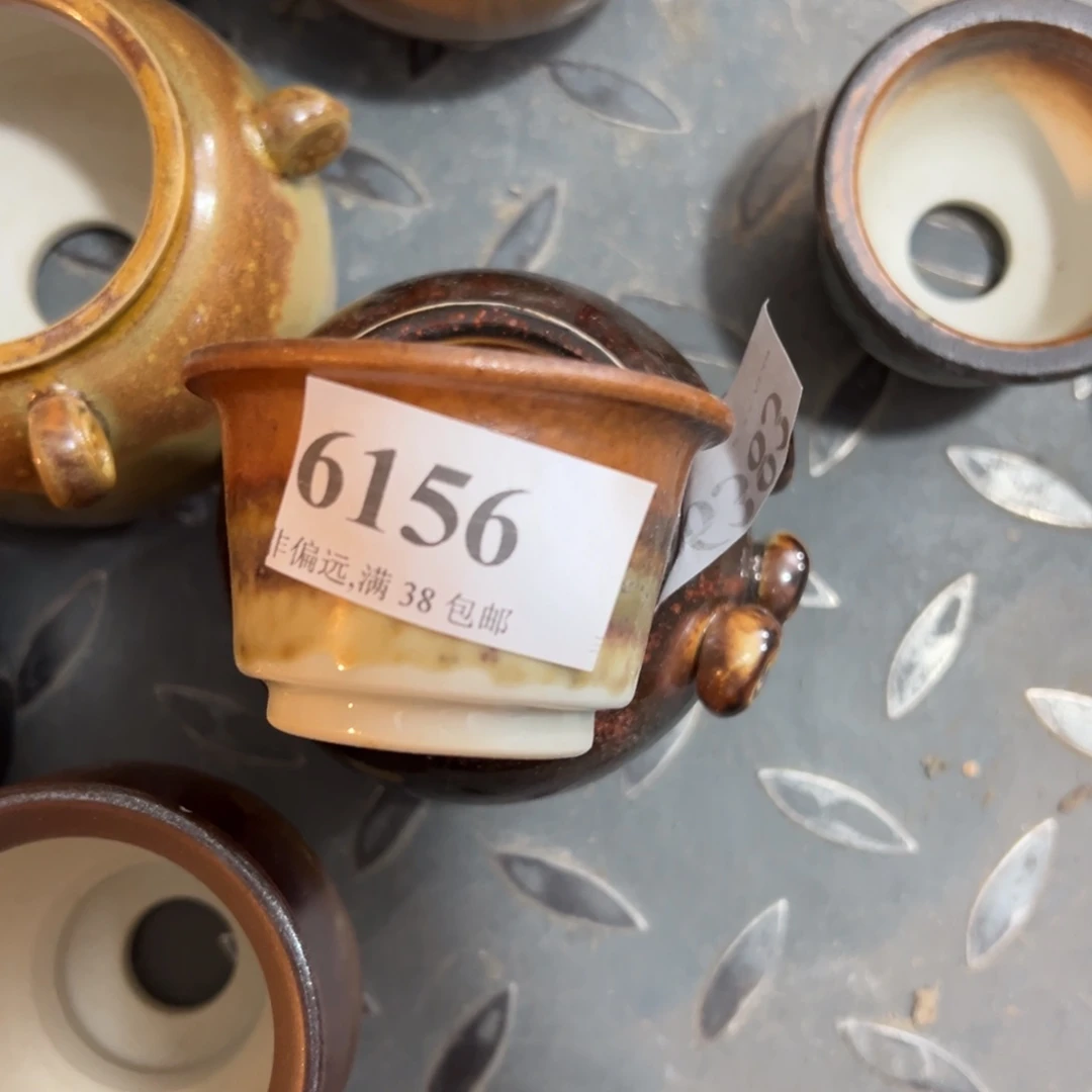 景德镇……景德镇……