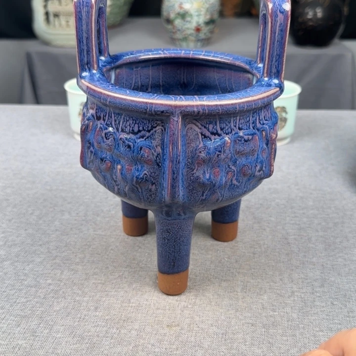 瓷片瓷器瓷器瓷器瓷器瓷器