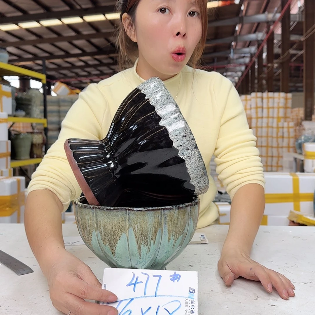 云上花盆直播1121-477