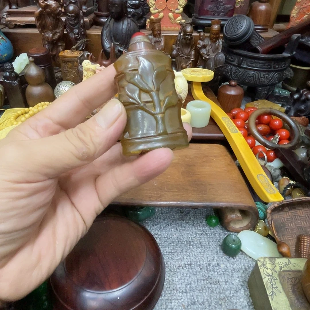 木梨檀紫韵自己做