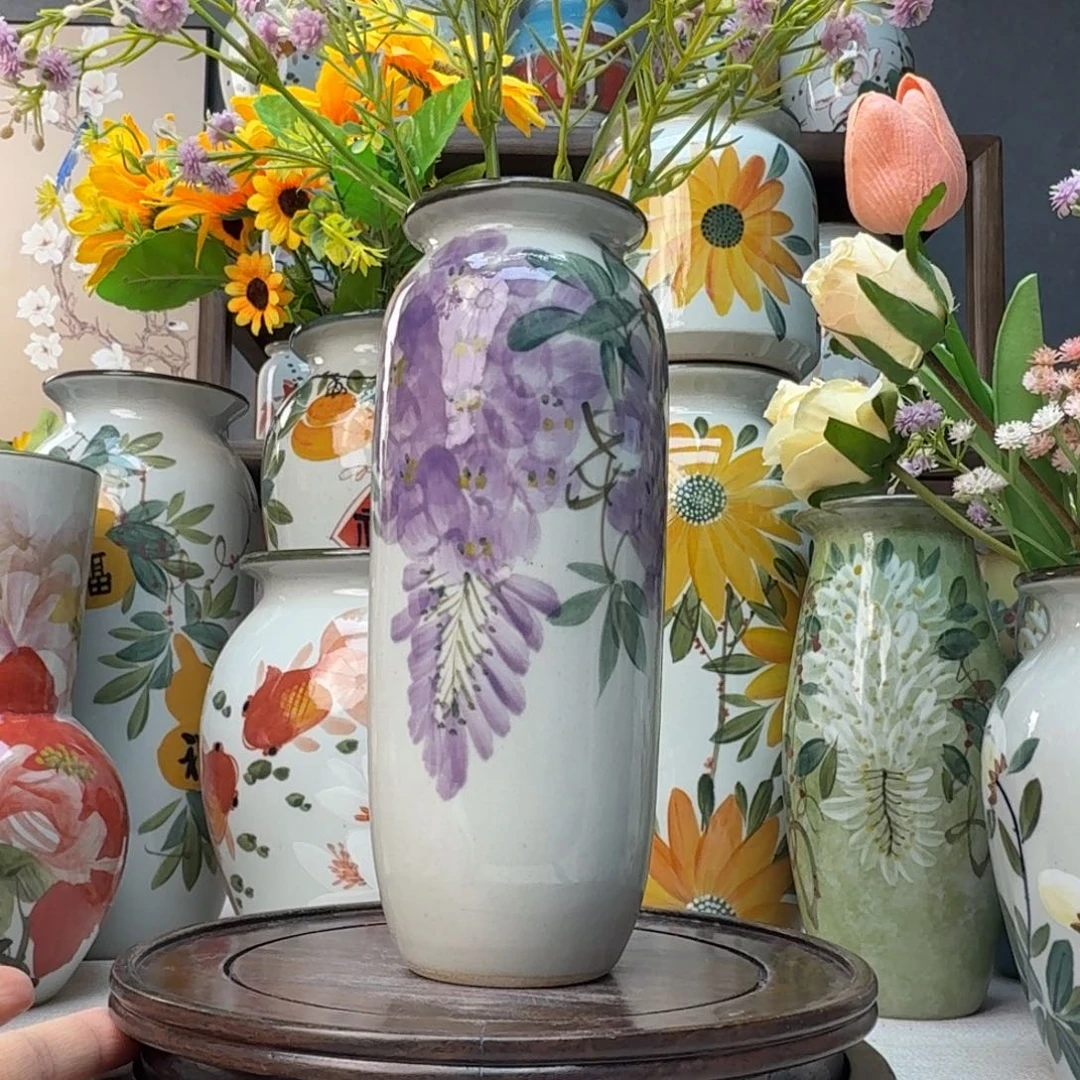 瓶2234557889998654444