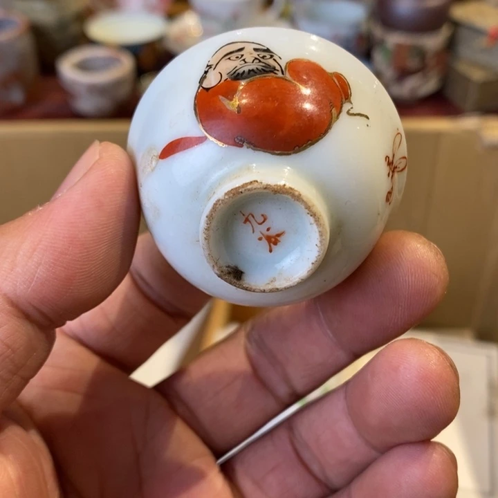 哈哈哈哈哈哈哈哈哈哈哈