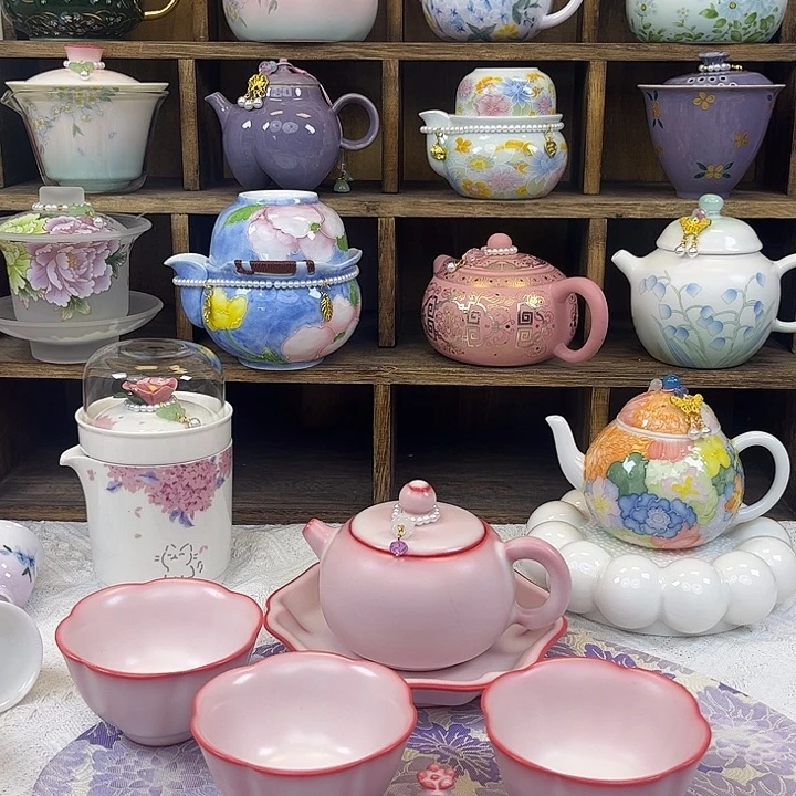 库存就一单拼拼手速！！