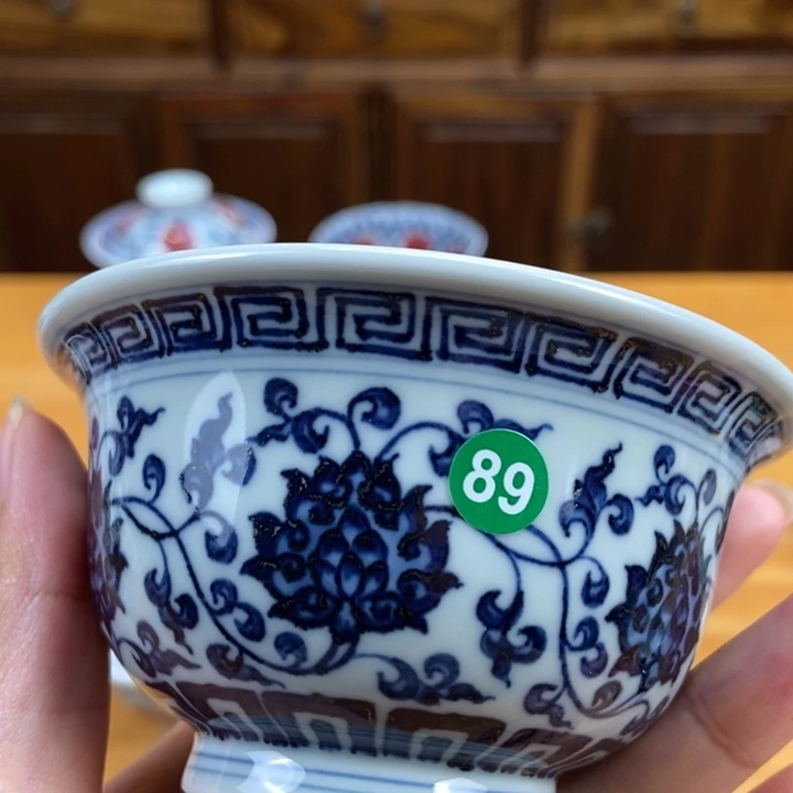 景德镇手绘哈哈哈哈哈哈