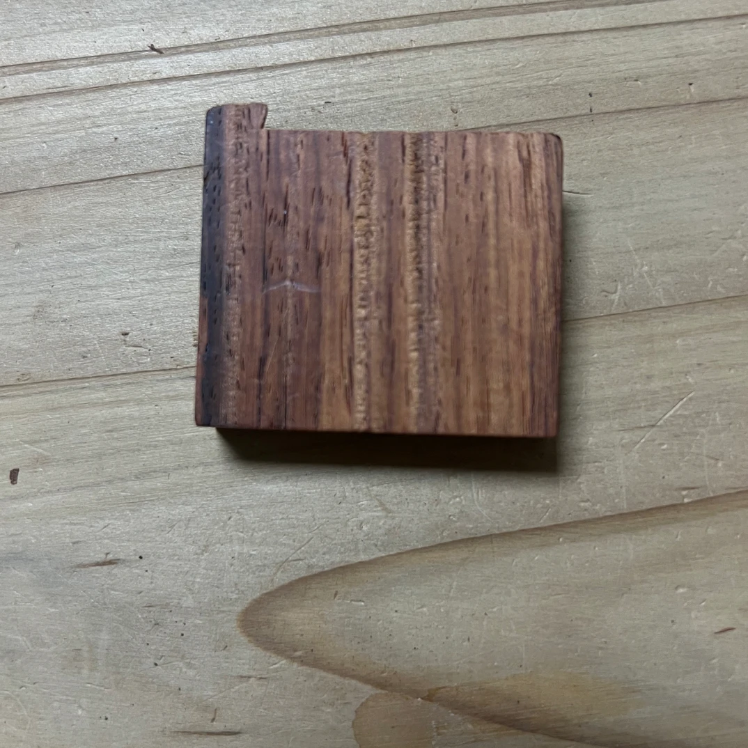 海南黄花梨/降香黄檀/野生老料