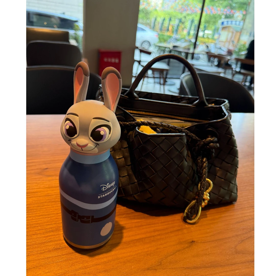 COCOLINDA | 羊皮手工编织包手提包单肩包B2992