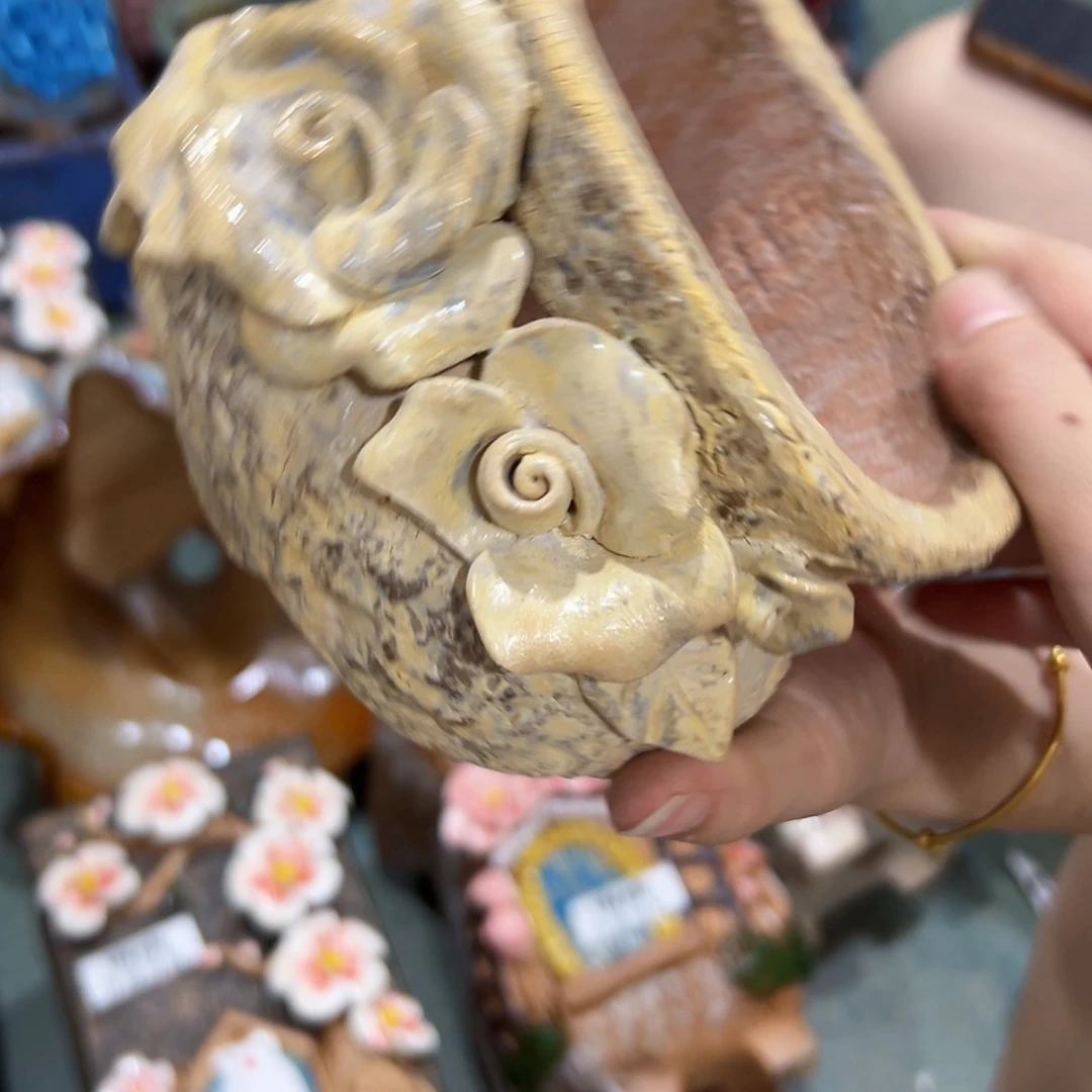 205 瑕疵拍满18.8米包邮发货