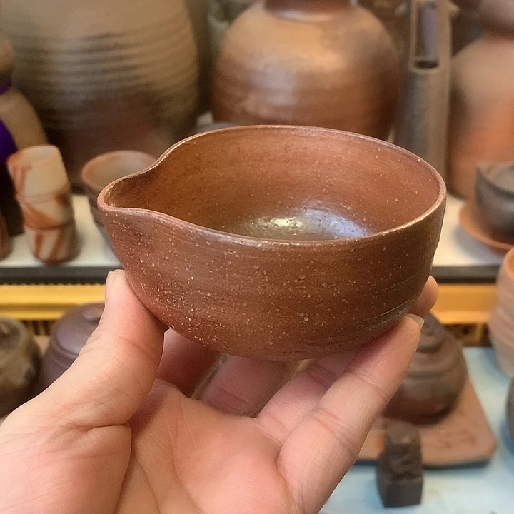 陶瓷马克杯咖啡杯