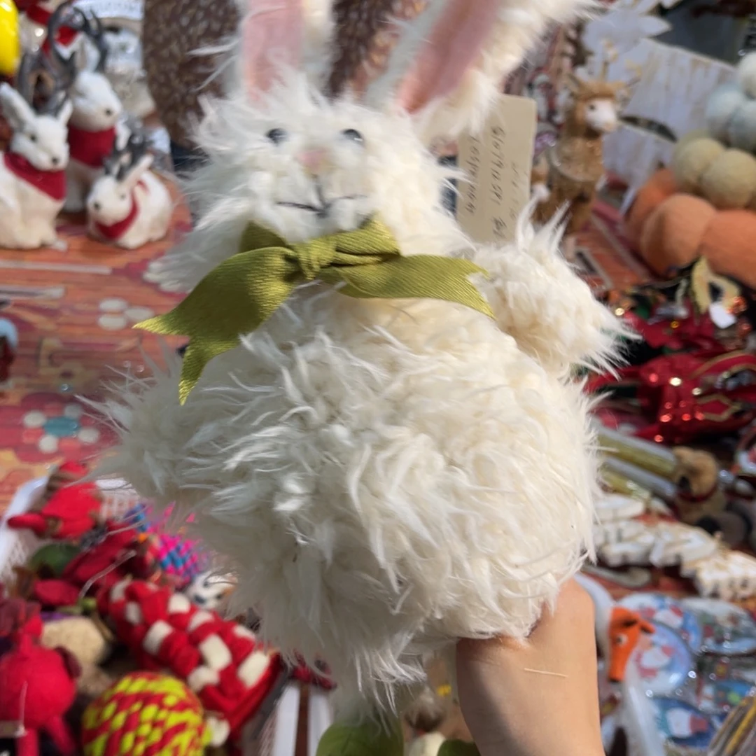 有机玻璃摆件等各种工具