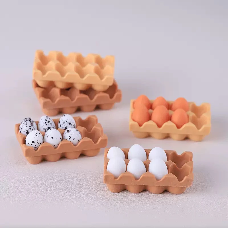 宠粉福利  树脂配件 手机壳发卡 diy小配件