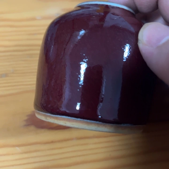 摆件陶瓷艺术学院美术