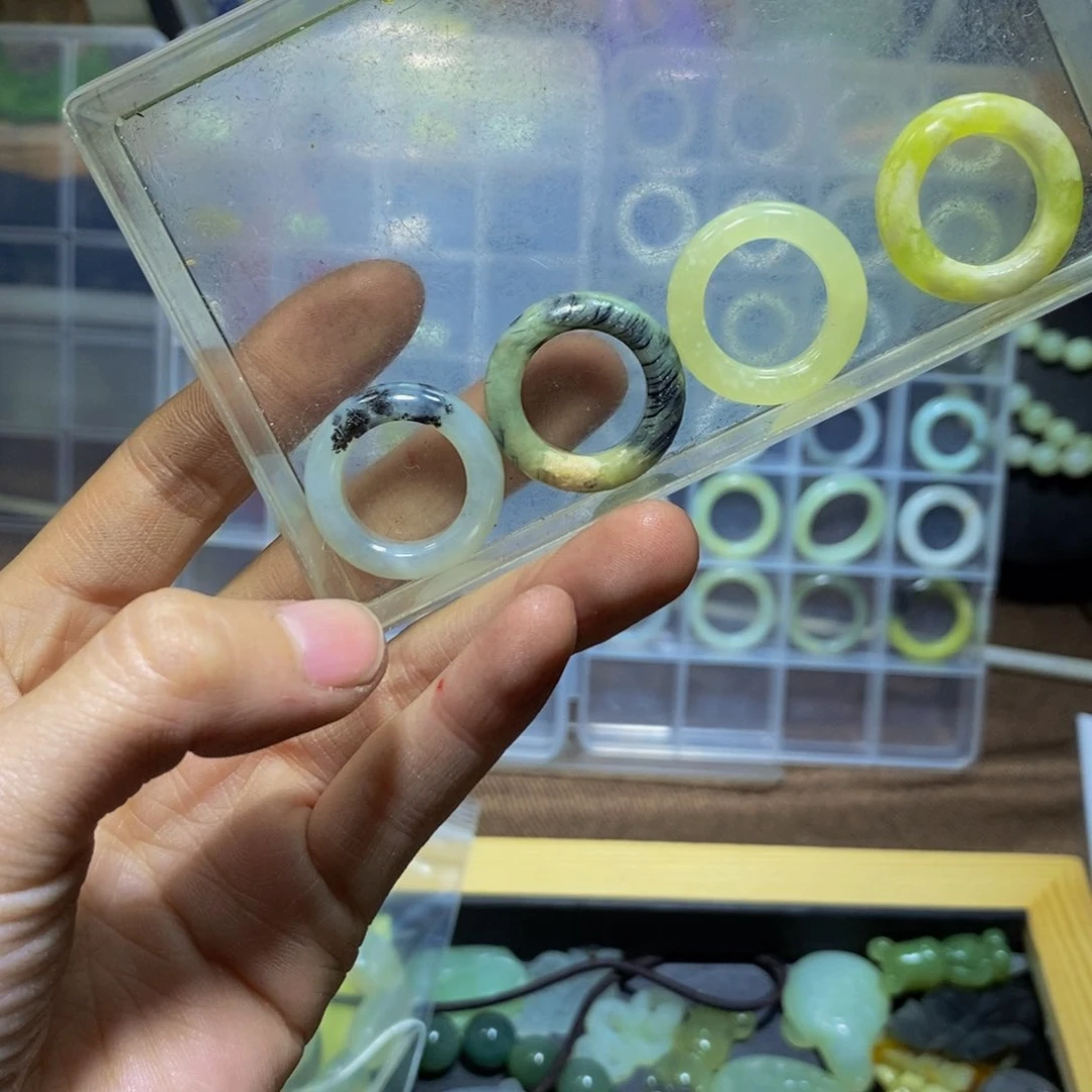 蛇纹石玉其他合金280