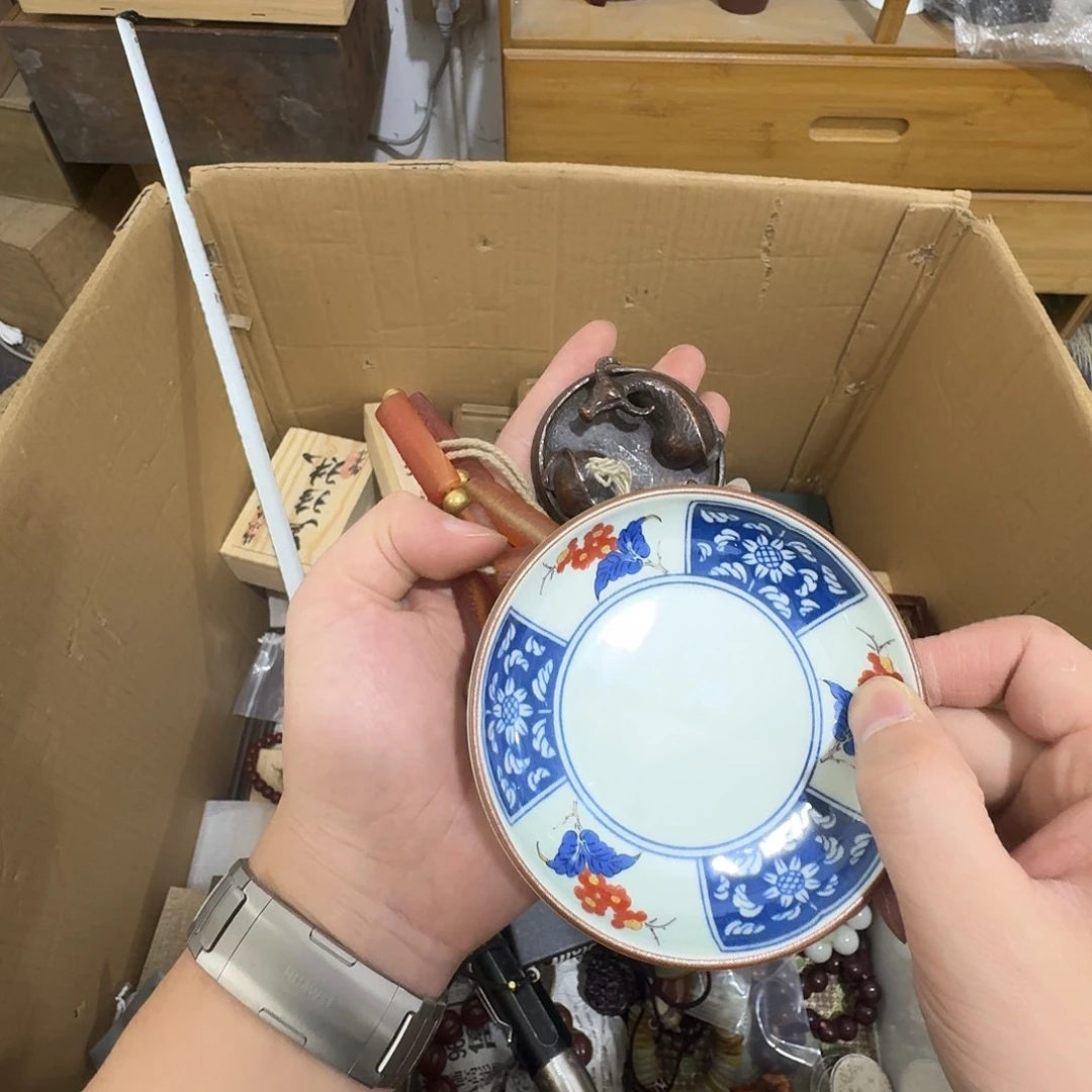 闪购商品，多样性发一